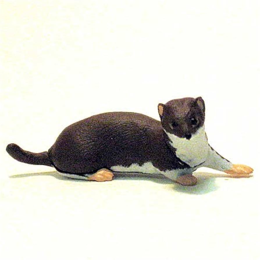チョコQ第7弾ツチクジラ 海洋堂 チョコQ 日本の動物コレクション 第7弾「ツチクジラ